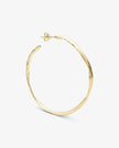 Signature Earring