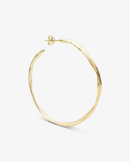 Signature Earring