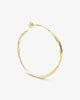 Signature Earring