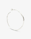 Signature Earring