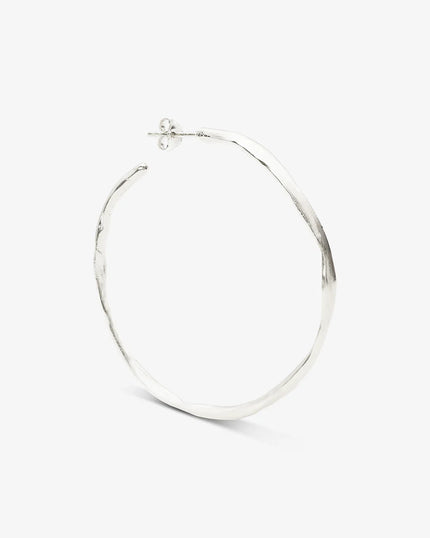 Signature Earring