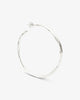 Signature Earring