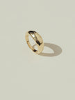 Stones Ring