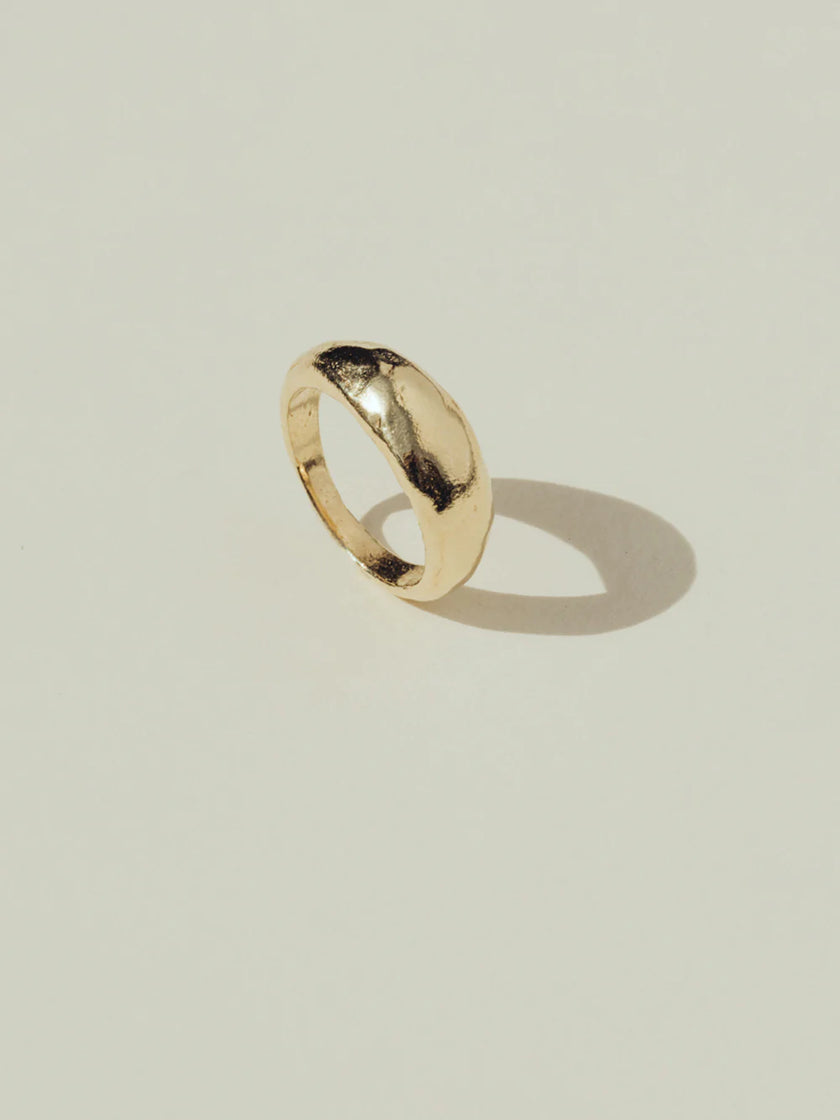 Stones Ring