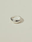 Stones Ring