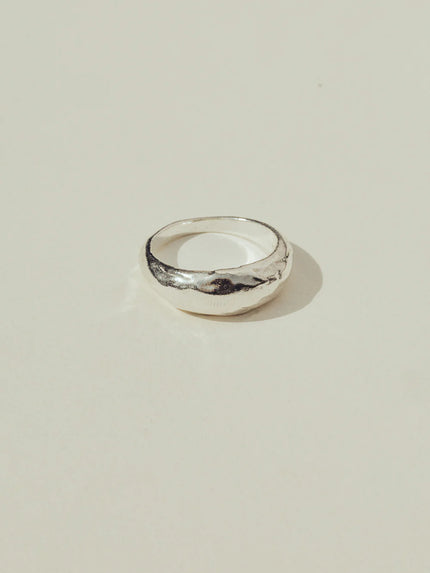 Stones Ring