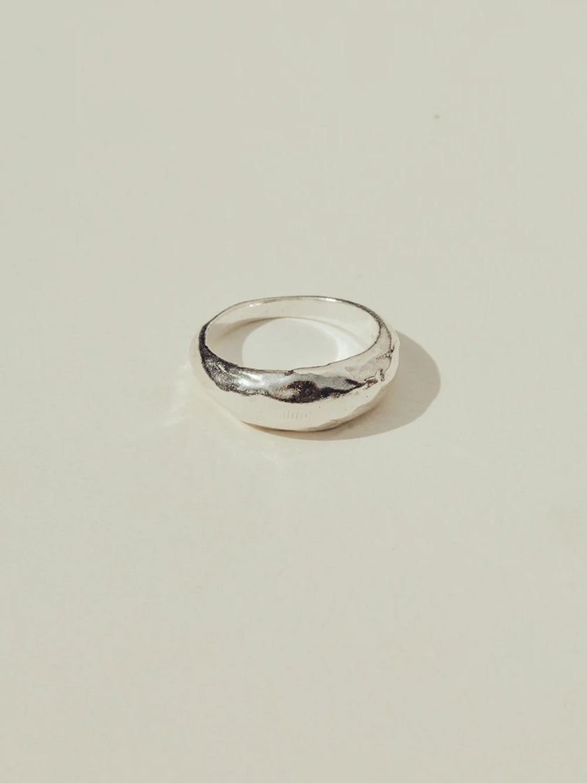 Stones Ring