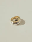 Stones Ring