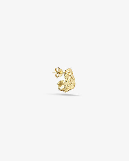 Stormy Earring