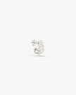 Stormy Earring