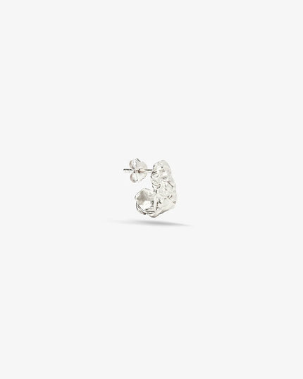 Stormy Earring