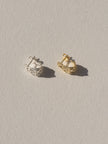 Stormy Earring