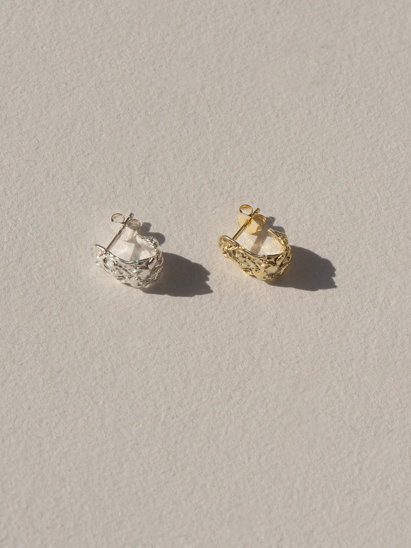 Stormy Earring