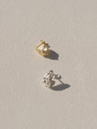 Stormy Earring