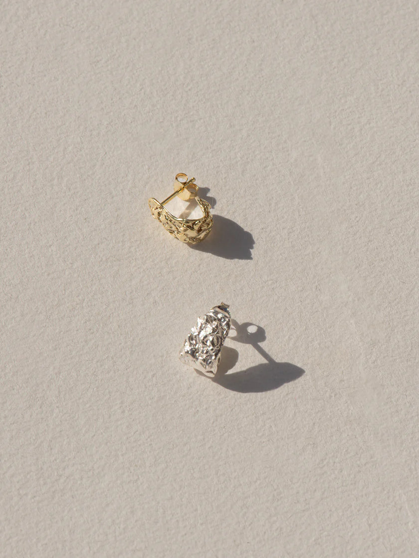 Stormy Earring