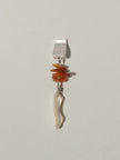 Sunrise Earring