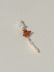 Sunrise Earring