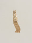 Take The Night Earring