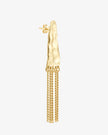 Take The Night Earring