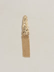 Take The Night Earring