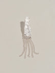Take The Night Earring