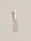 Take The Night Earring