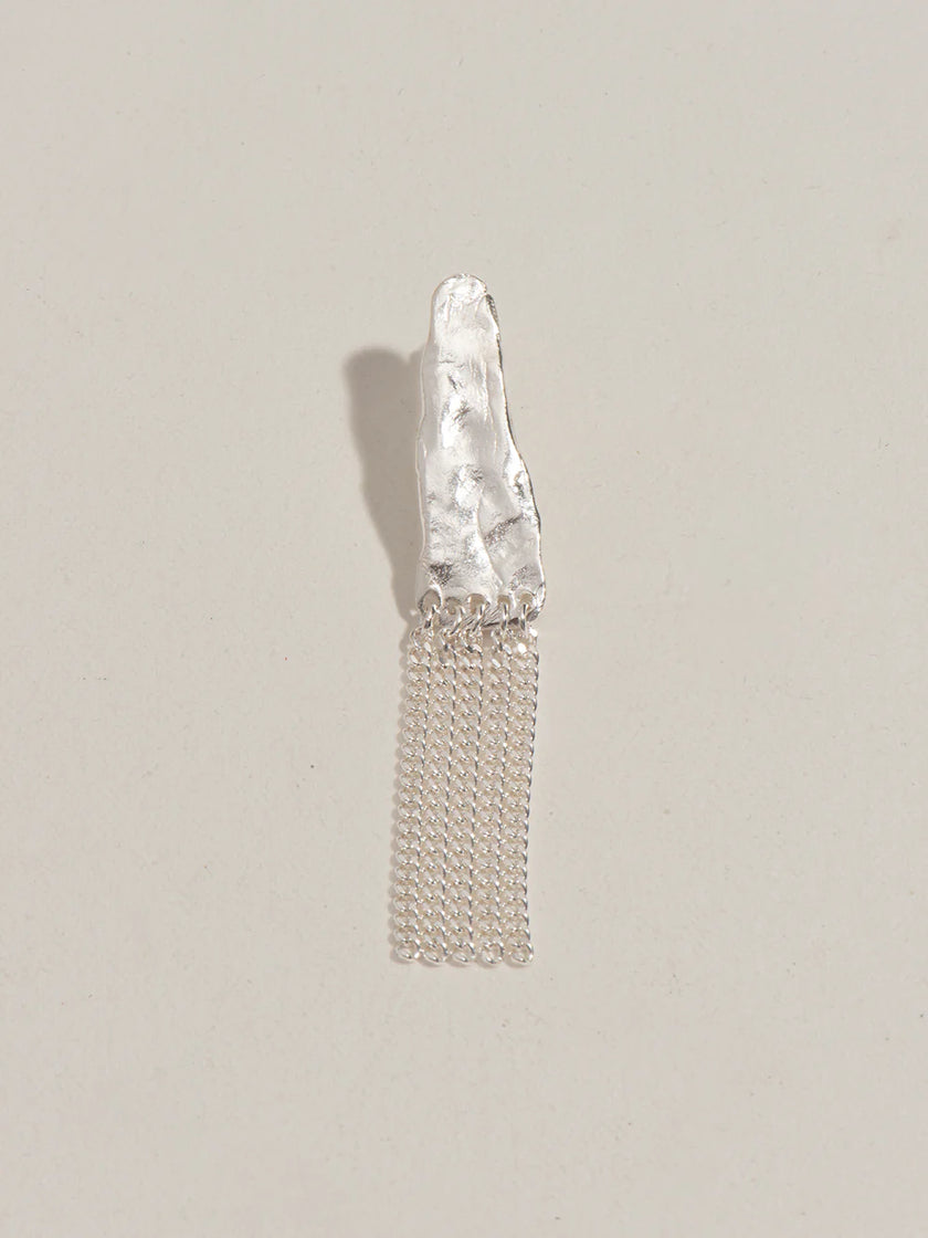 Take The Night Earring
