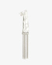 Take The Night Earring