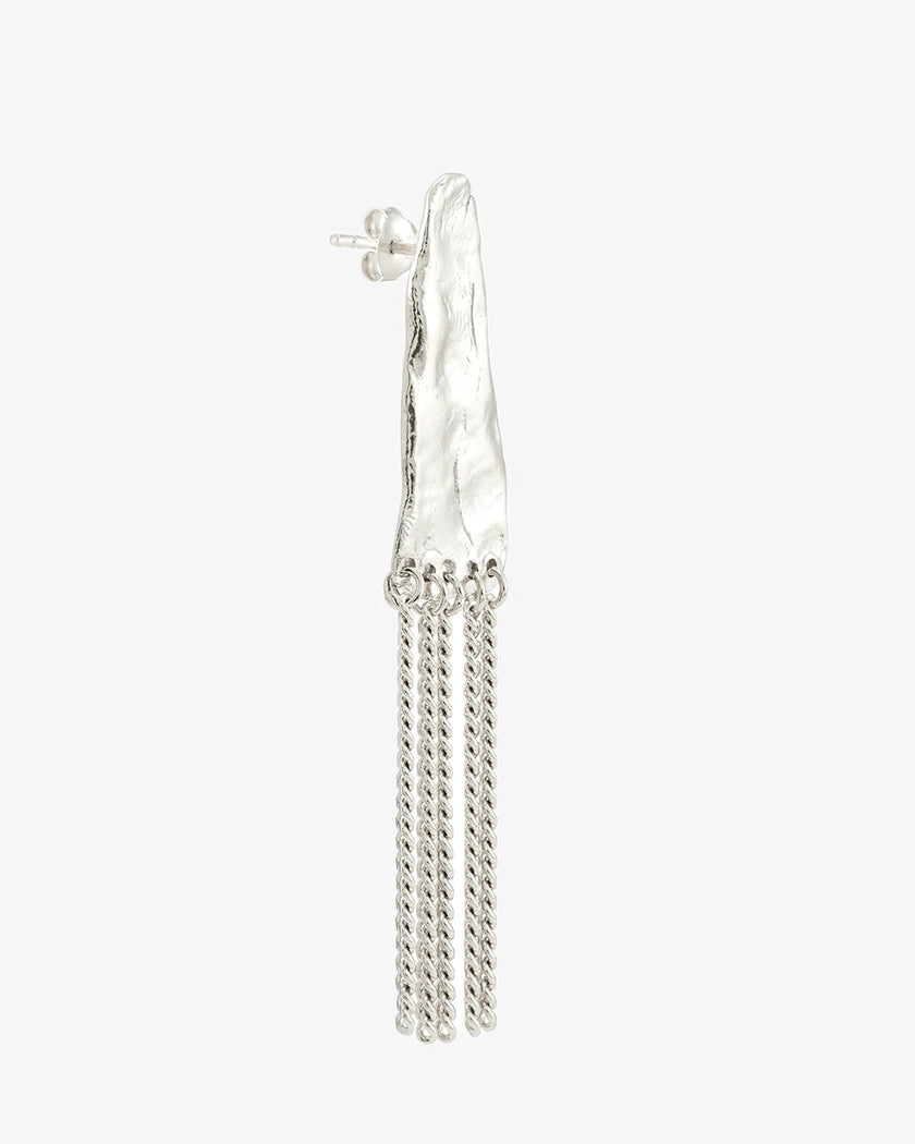 Take The Night Earring