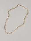 The Classy One Necklace