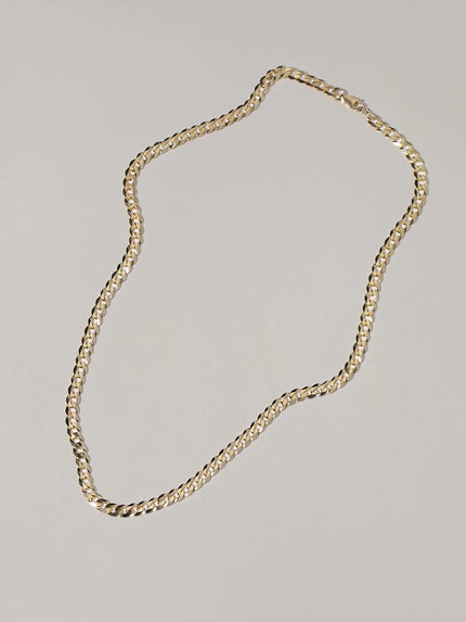 The Classy One Necklace