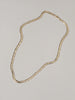 The Classy One Necklace