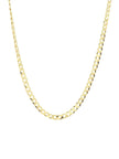 The Classy One Necklace