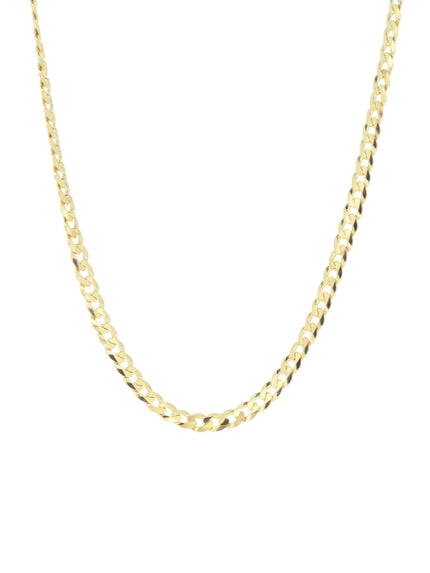 The Classy One Necklace