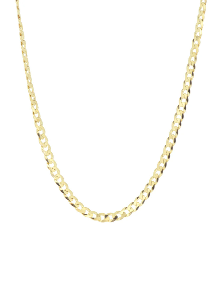 The Classy One Necklace