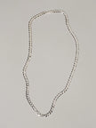 The Classy One Necklace