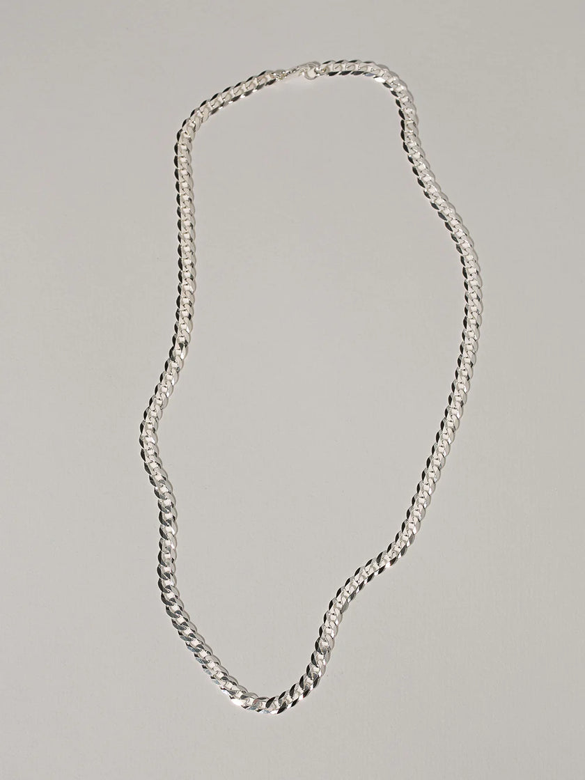 The Classy One Necklace