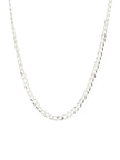 The Classy One Necklace