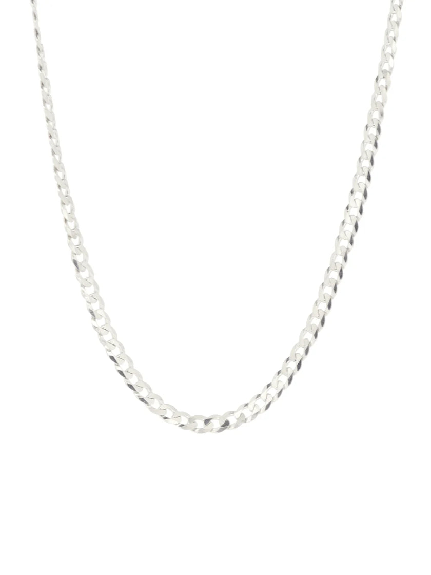 The Classy One Necklace