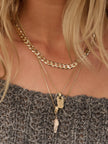 The Classy One Necklace