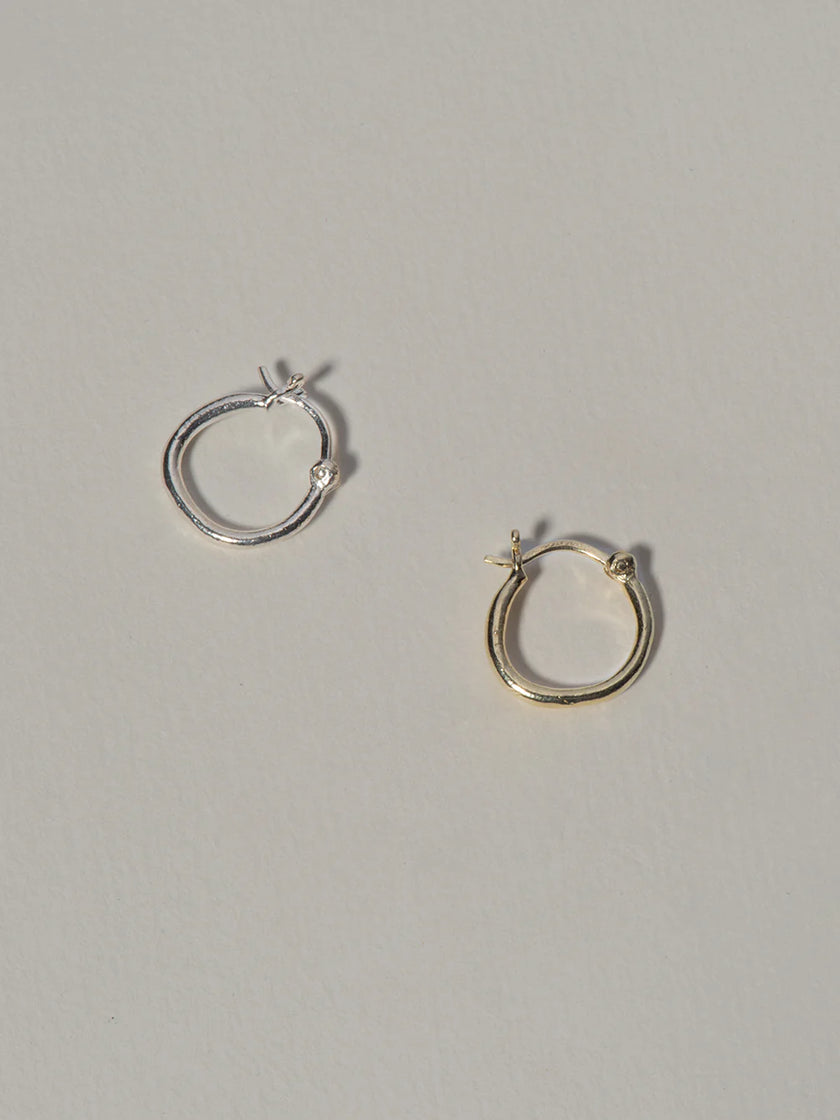 Timeless Earring