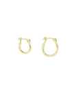 Timeless Earring