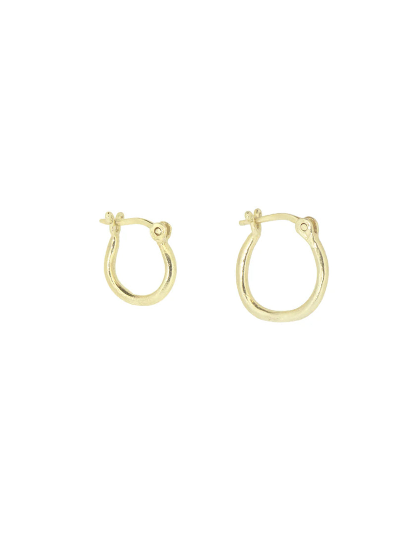 Timeless Earring