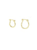 Timeless Earring