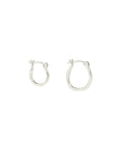 Timeless Earring