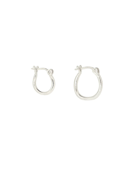 Timeless Earring