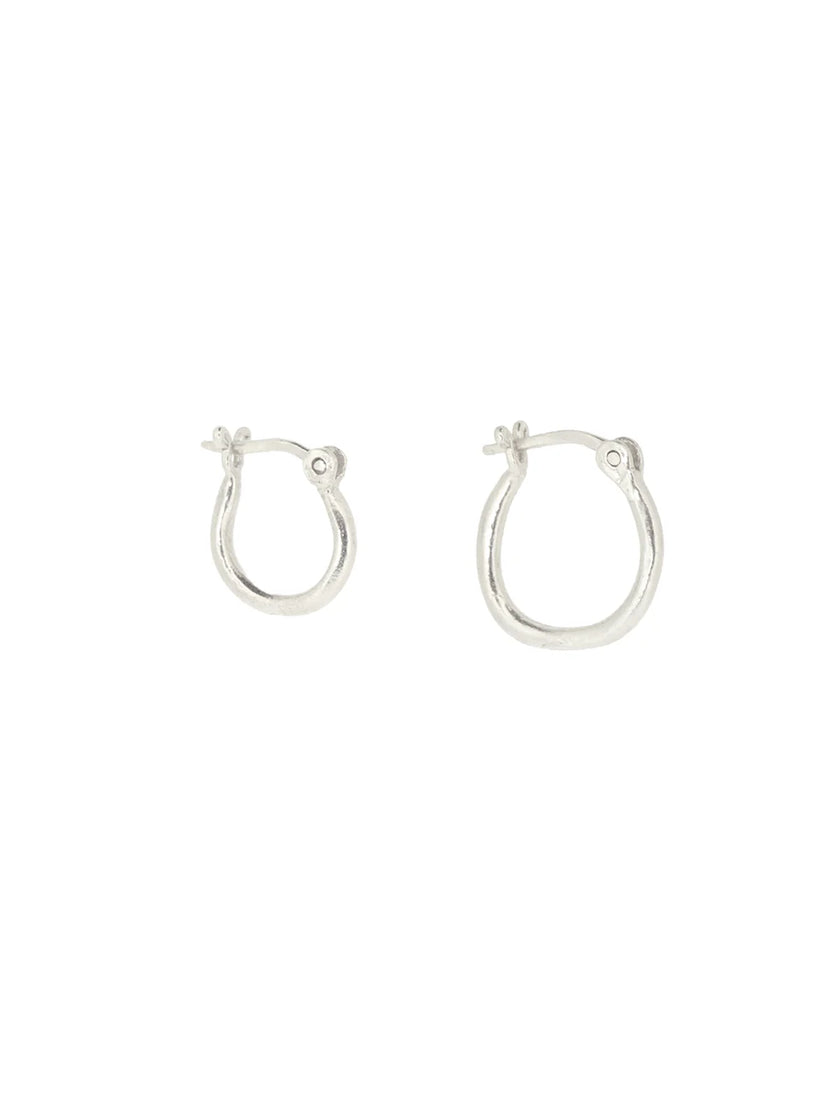 Timeless Earring