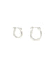 Timeless Earring