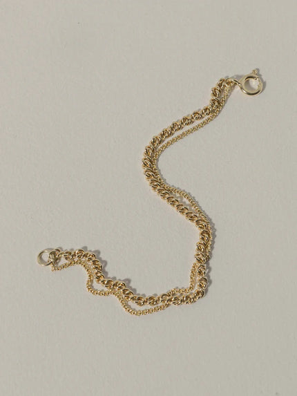 Together Bracelet