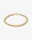 Together Bracelet
